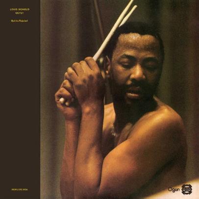 Louis-octet-moholo-spirits-rejoice-new-vinyl