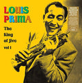 Louis-prima-king-of-jive-vol-1-new-vinyl