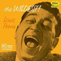 Louis-prima-wildest-cap-75-new-vinyl