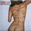 Louis XIV - The Best Little Secrets Are Kept (Ltd. White)(New Vinyl)