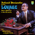 Lovage - Music To Make Love To Your Old Lady By (New Vinyl)