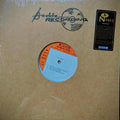 Love-apple-love-apple-new-vinyl