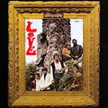 Love-da-capo-180g-new-vinyl