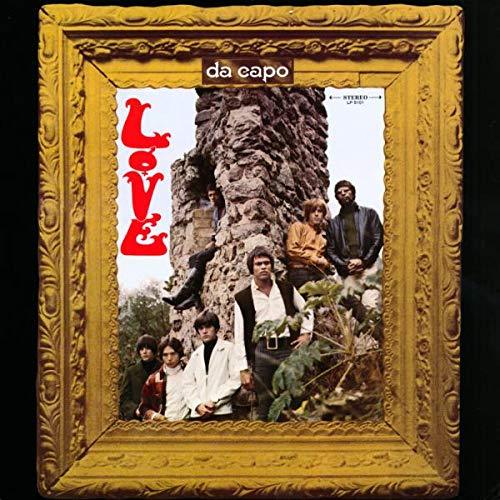 Love-da-capo-180g-new-vinyl