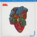 Love-forever-changes-2lp-45rpm-mobile-fidelity-new-vinyl