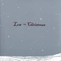 Low-christmas-new-vinyl