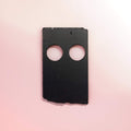 Low-double-negative-new-vinyl