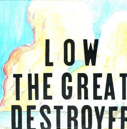 Low-great-destroyer-new-vinyl