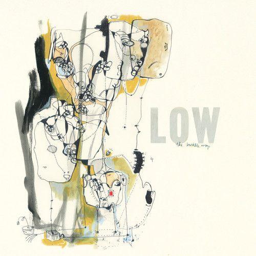 Low-invisible-way-new-vinyl