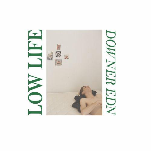 Low-life-downer-edn-new-vinyl