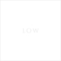 Low - Santa's Coming Over (7") (New Vinyl)