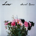 Low - Secret Name (New Vinyl)