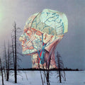Low - Songs For A Dead Pilot (New Vinyl)