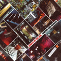 Lowest Of The Low - Taverns and Places (New Vinyl)