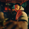 Loyle Carner - Hugo (New CD)