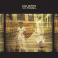 Lucas Santtana - Sem Nostalgia (New Vinyl)