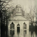Lucero-among-the-ghosts-new-vinyl