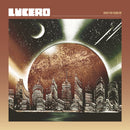 Lucero - When You Found Me (New Vinyl)