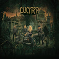 Lucifer-lucifer-iii-new-cd