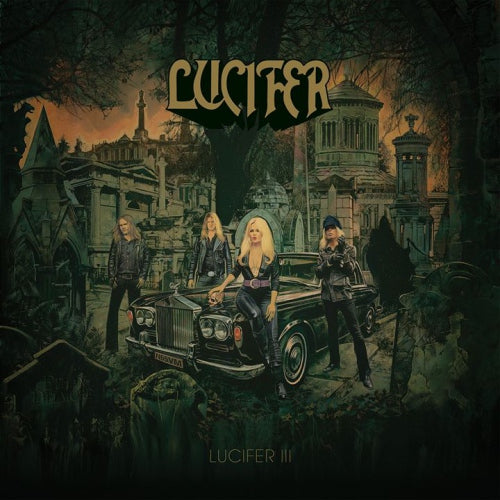 Lucifer-lucifer-iii-new-cd