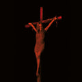 Lucifer - Lucifer Iv [Standard Edition] (New Vinyl)