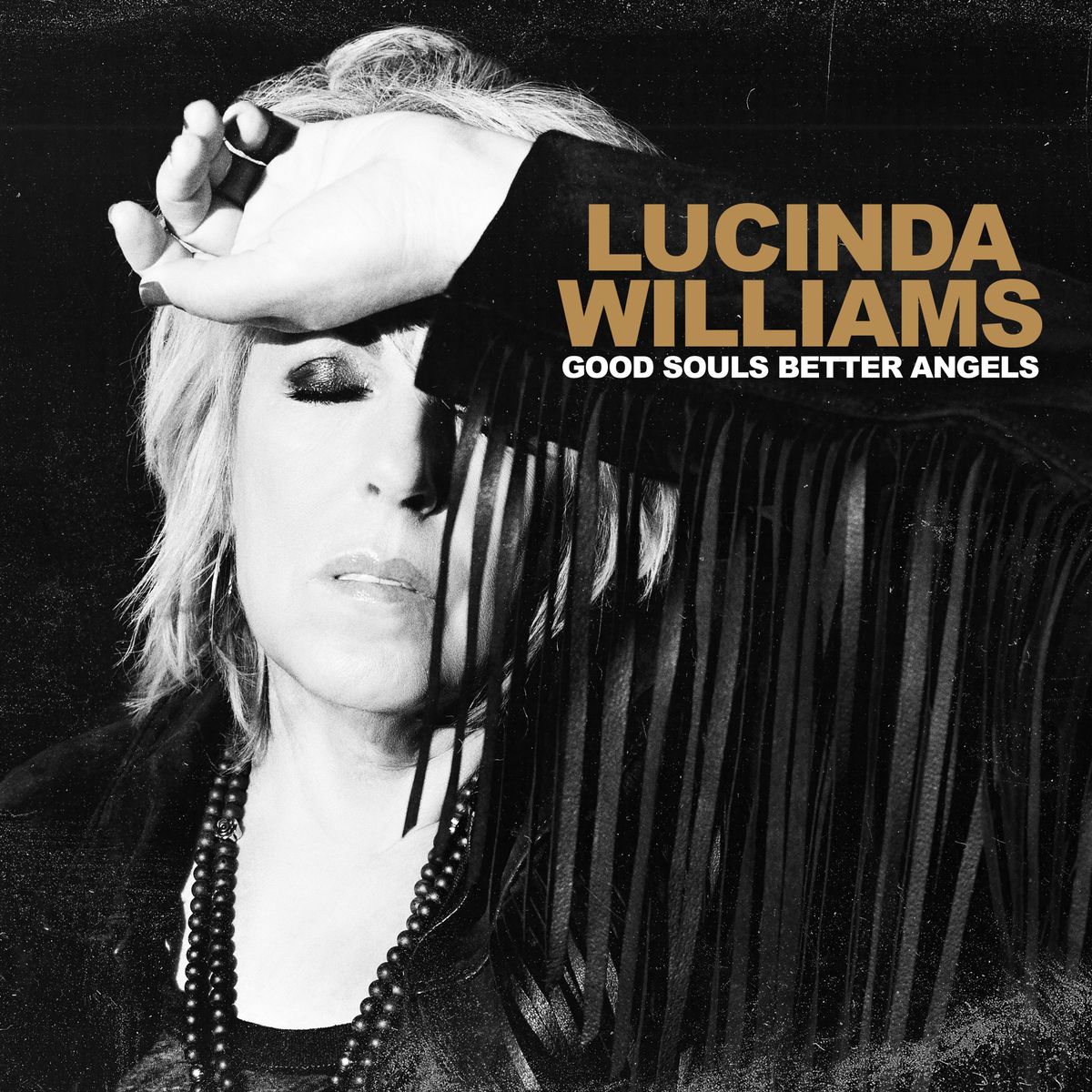 Lucinda-williams-good-souls-better-angels-new-cd