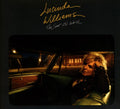Lucinda-williams-this-sweet-old-world-new-cd