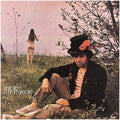Lucio Battisti - Amore E Non Amore (New Vinyl)