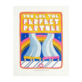 Lucky-horse-press-risograph-print
