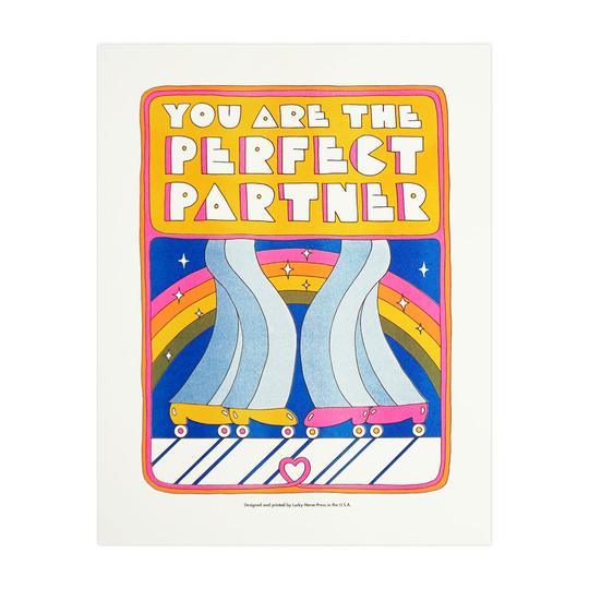Lucky-horse-press-risograph-print