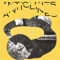 Lucrecia-dalt-anticlines-new-vinyl