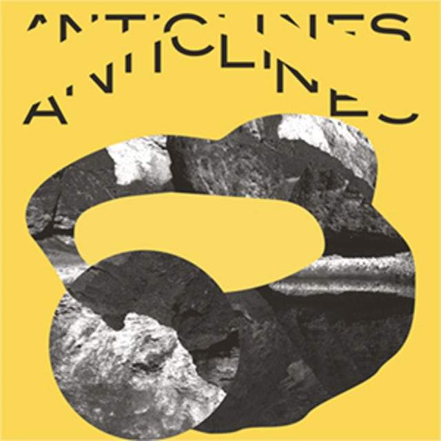 Lucrecia-dalt-anticlines-new-vinyl