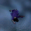 Lucrecia Dalt - !ay! (New Vinyl)