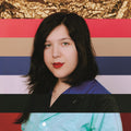 Lucy-dacus-2019-new-vinyl