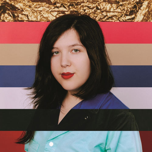 Lucy-dacus-2019-new-vinyl