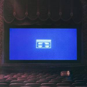 Lucy Dacus - Home Video (New Vinyl)