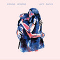 Lucy Dacus - Kissing Lessons + Thumbs Again (7") (New Vinyl)