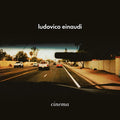 Ludovico Einaudi - Cinema (2CD) (New CD)