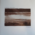 Ludovico-einaudi-i-giorni-new-vinyl