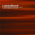 Ludovico-einaudi-la-scala-concert-new-cd