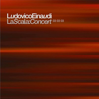 Ludovico-einaudi-la-scala-concert-new-cd