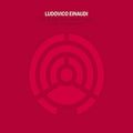 Ludovico-einaudi-royal-albert-hall-concert-2cd-new-cd