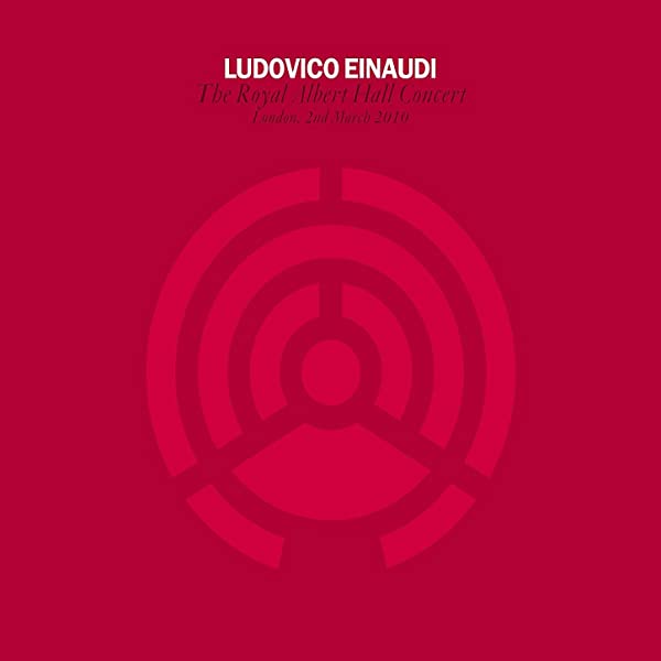 Ludovico-einaudi-royal-albert-hall-concert-2cd-new-cd