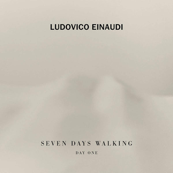 Ludovico-einaudi-seven-days-walking-day-one-vinyl