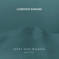 Ludovico-einaudi-seven-days-walking-day-seven-new-vinyl