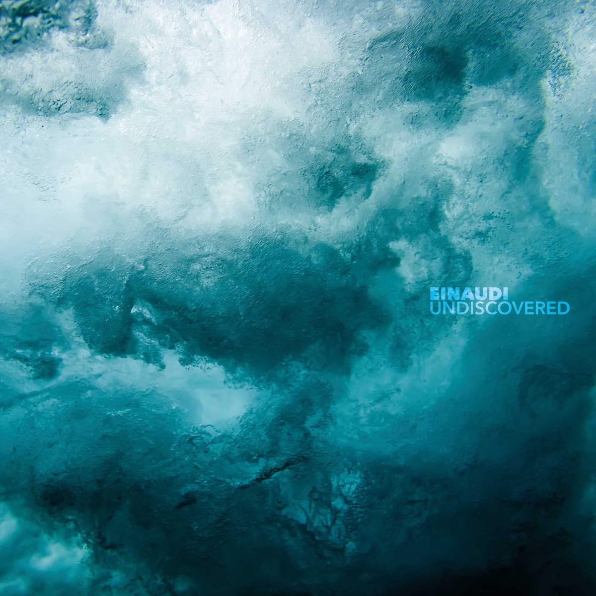 Ludovico-einaudi-undiscovered-2cd-new-cd
