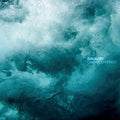 Ludovico-einaudi-undiscovered-2lp-new-vinyl