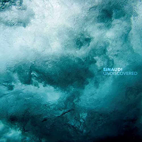 Ludovico-einaudi-undiscovered-2lp-new-vinyl