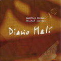 Ludovico-einaudiballake-sissoko-diario-mali-new-cd