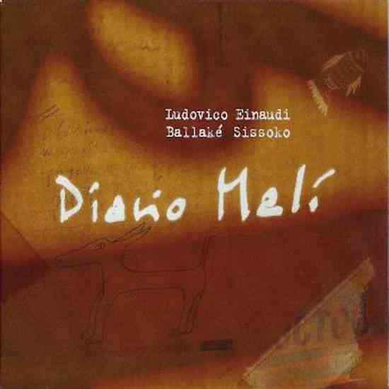 Ludovico-einaudiballake-sissoko-diario-mali-new-cd